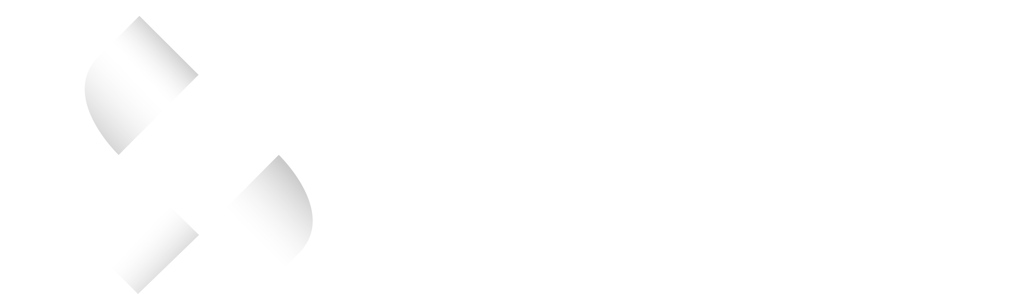 esems-logo